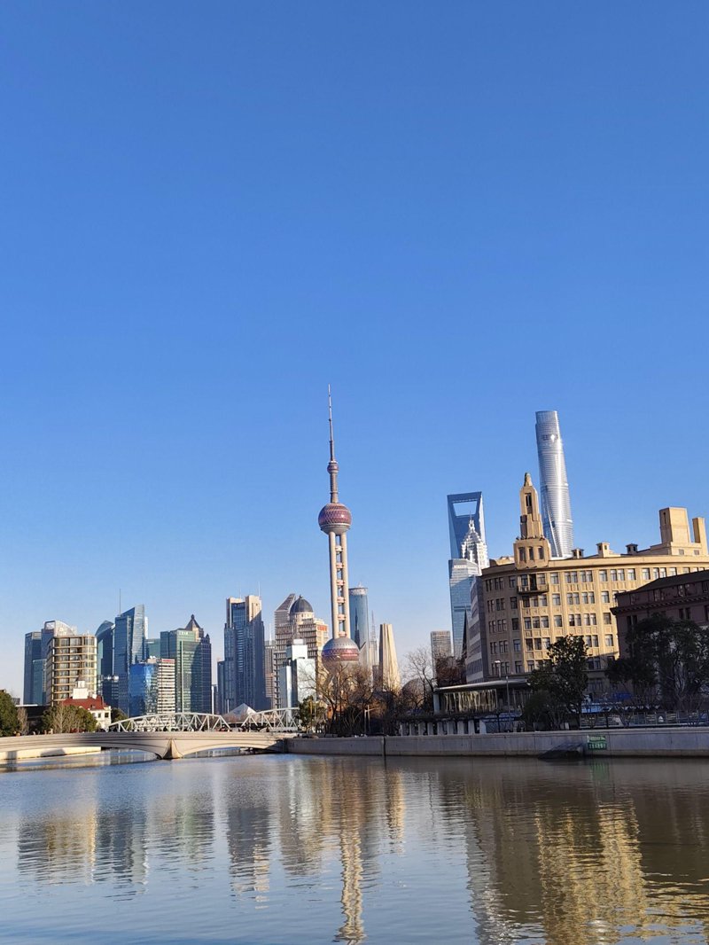 上海亲子游攻略:城市中心的童趣世界