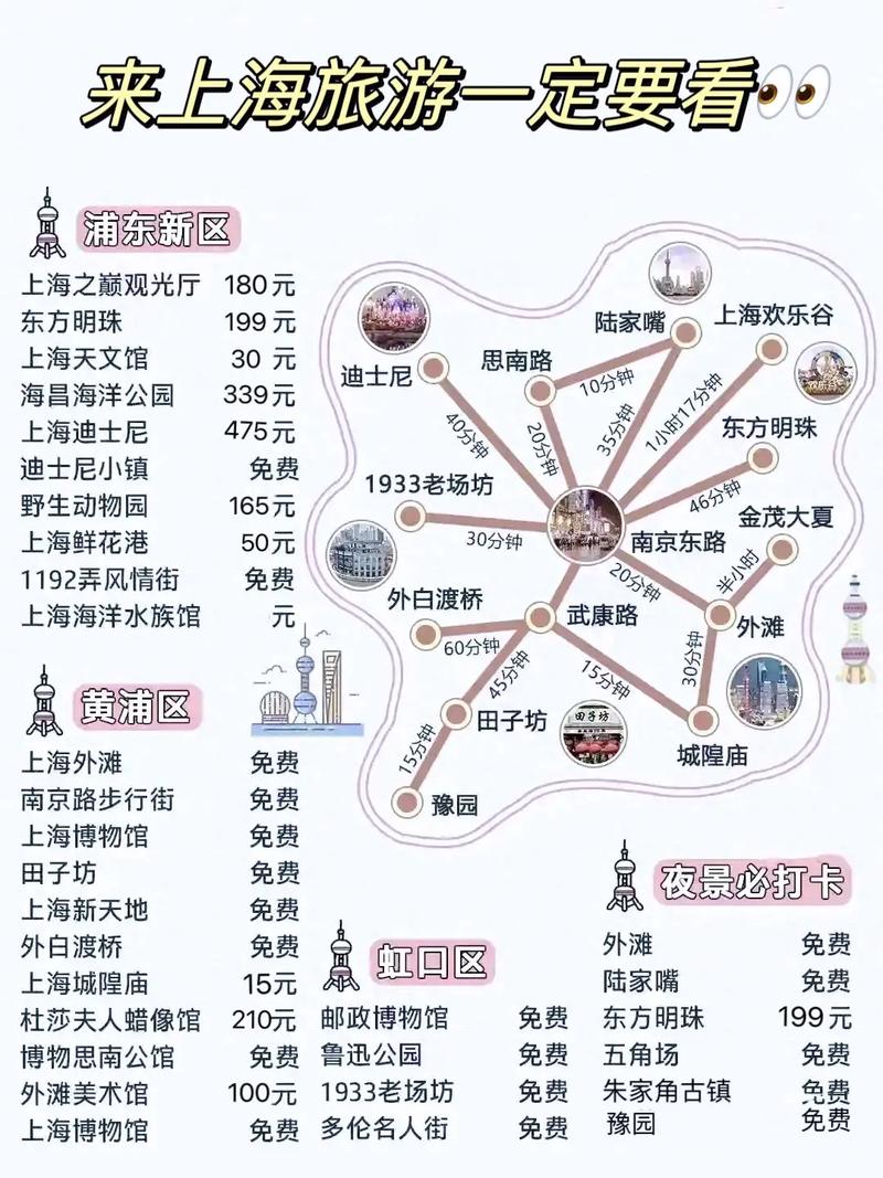 探索甜蜜乐园:巧克力主题公园带您领略美食文化的魅力