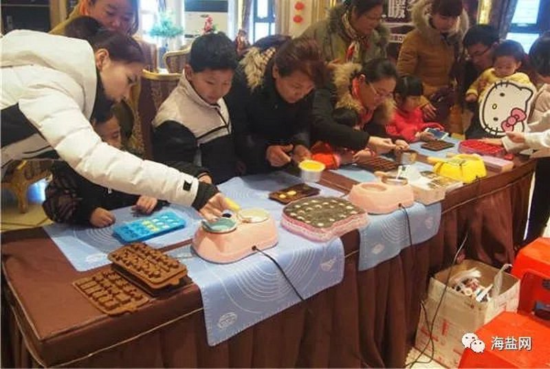 上海主题公园：开启奇妙之旅的新篇章