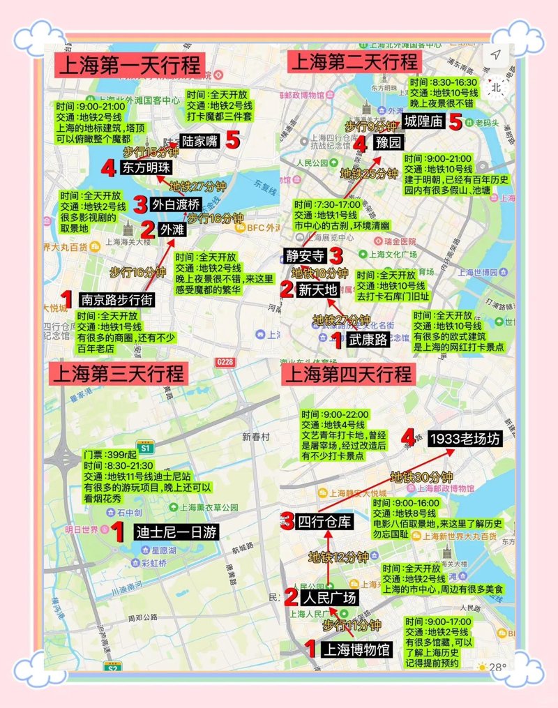 走进甜蜜的DIY世界:巧克力制作体验的魅力